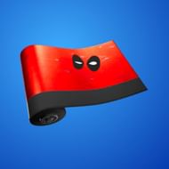 Merc (Image via Epic Games)